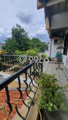 For Sale Rumah 9 Kamar Lokasi Strategis Bagus dan Strategis di Kelapa Gading For Sale Rumah 9 Kamar Lokasi Strategis Bagus dan Strategis di Kelapa Gading