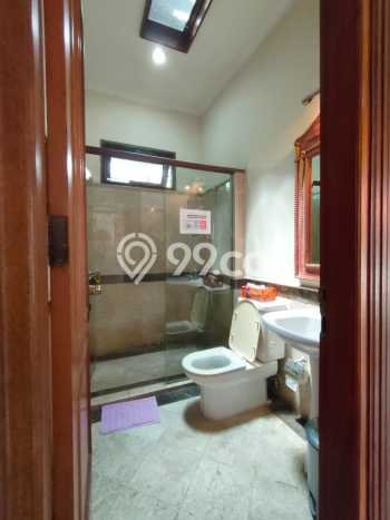 Dijual Rumah Premium dengan Fasilitas Sekitar Komplit di Cipayung, Jakarta Timur Dijual Rumah Premium dengan Fasilitas Sekitar Komplit di Cipayung, Jakarta Timur