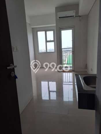 Apartemen Budget Friendly Dijual di Bekasi Timur, Bekasi Punya 1 Kamar Tidur Apartemen Budget Friendly Dijual di Bekasi Timur, Bekasi Punya 1 Kamar Tidur