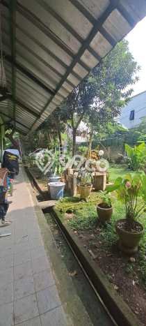 For Sale! Luxury House LT 1000m2 Desain Elegan di Rawamangun For Sale! Luxury House LT 1000m2 Desain Elegan di Rawamangun