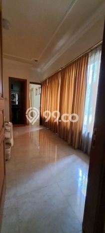 Hunian Mewah Dijual LT 650m2 di Tebet, Jakarta Selatan Hunian Mewah Dijual LT 650m2 di Tebet, Jakarta Selatan