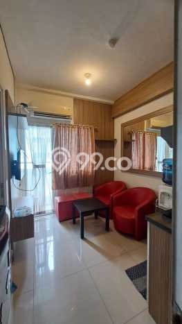 Hunian Apartemen Ekonomis 2 KT 1 KM di Pulo Gadung, Jakarta Timur, DKI Jakarta Hunian Apartemen Ekonomis 2 KT 1 KM di Pulo Gadung, Jakarta Timur, DKI Jakarta