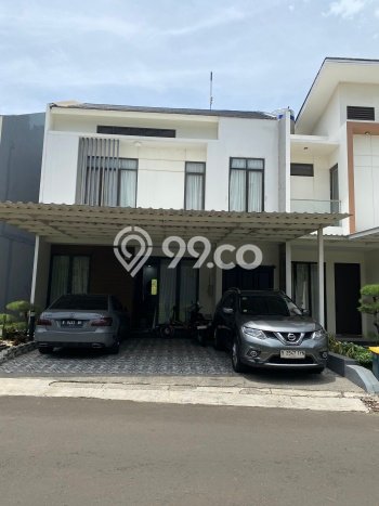Dijual Cepat Rumah Bagus Siap Huni LB 308m2 di Cakung, Jakarta Timur Dijual Cepat Rumah Bagus Siap Huni LB 308m2 di Cakung, Jakarta Timur