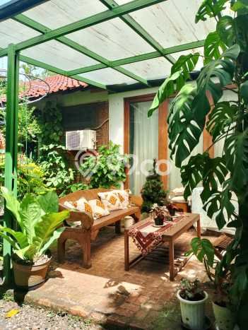 Ready to Use! Premium House LT 935m2 Desain Elegan di Kalibata Ready to Use! Premium House LT 935m2 Desain Elegan di Kalibata