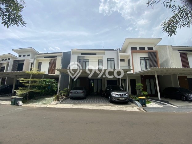 Dijual Cepat Rumah Bagus Siap Huni LB 308m2 di Cakung, Jakarta Timur Dijual Cepat Rumah Bagus Siap Huni LB 308m2 di Cakung, Jakarta Timur