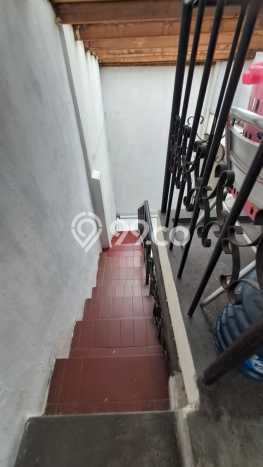 Rumah Elit LB 250m2 Siap Pakai Desain Elegan di Rawamangun, Jakarta Timur Rumah Elit LB 250m2 Siap Pakai Desain Elegan di Rawamangun, Jakarta Timur