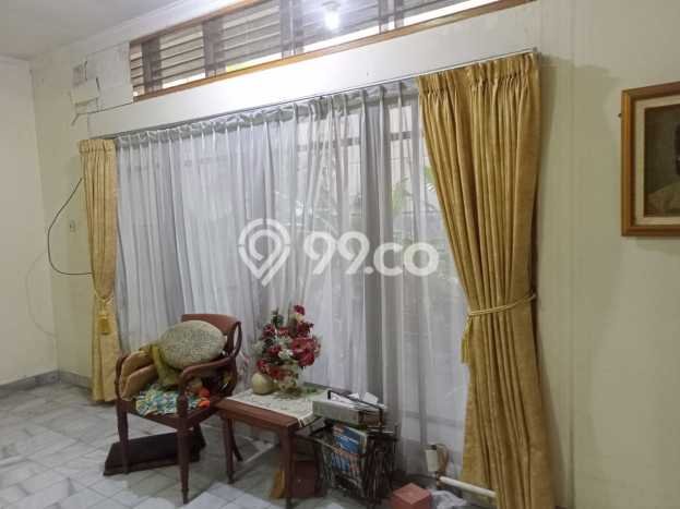 Hot Offer Hunian Mewah Ideal dan Luas di Kelapa Gading, Jakarta Utara Hot Offer Hunian Mewah Ideal dan Luas di Kelapa Gading, Jakarta Utara