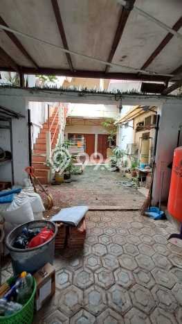 Rumah Luxury Modern Siap Huni di Rawamangun Jakarta Timur Rumah Luxury Modern Siap Huni di Rawamangun Jakarta Timur