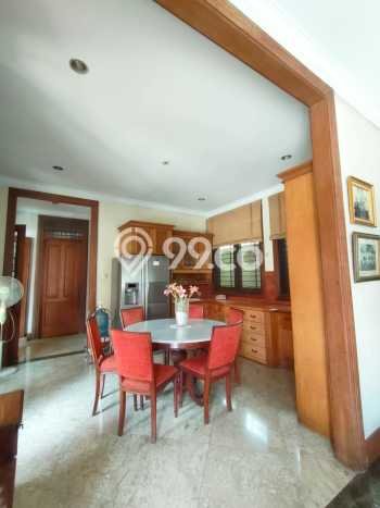 Dijual Rumah Premium dengan Fasilitas Sekitar Komplit di Cipayung, Jakarta Timur Dijual Rumah Premium dengan Fasilitas Sekitar Komplit di Cipayung, Jakarta Timur