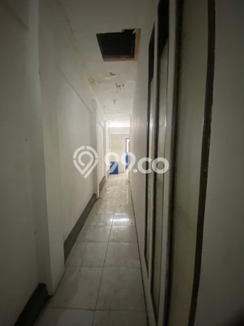Komersial Dijual di Prime Area Jakarta Timur Luas 100m2 Komersial Dijual di Prime Area Jakarta Timur Luas 100m2