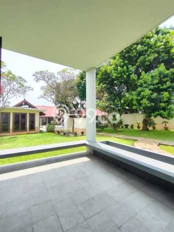 Dijual Rumah Premium dengan Fasilitas Sekitar Komplit di Cipayung, Jakarta Timur Dijual Rumah Premium dengan Fasilitas Sekitar Komplit di Cipayung, Jakarta Timur