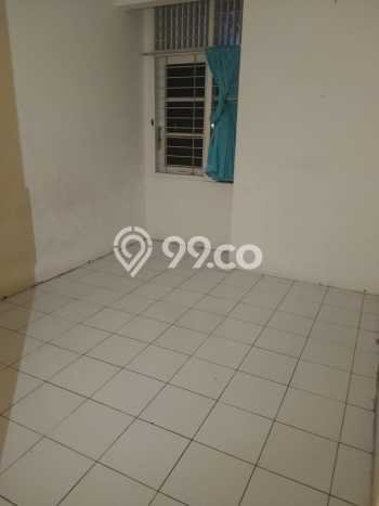 Sewa cepat rumah minimalis lokasi strategis 3 Kamar di Kelapa Gading, Jakarta Utara Sewa cepat rumah minimalis lokasi strategis 3 Kamar di Kelapa Gading, Jakarta Utara