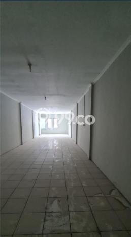 Untuk Dijual! Ruko di Pasar Baru Jakarta Pusat LT 146m2 / LB 260m2 Kawasan Bisnis Untuk Dijual! Ruko di Pasar Baru Jakarta Pusat LT 146m2 / LB 260m2 Kawasan Bisnis