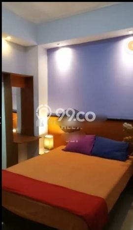 Komersial Dijual Lokasi Stratagis di Kelapa Gading Jakarta Utara Cocok untuk Investasi Komersial Dijual Lokasi Stratagis di Kelapa Gading Jakarta Utara Cocok untuk Investasi