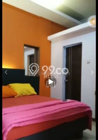 Komersial Dijual Lokasi Stratagis di Kelapa Gading Jakarta Utara Cocok untuk Investasi Komersial Dijual Lokasi Stratagis di Kelapa Gading Jakarta Utara Cocok untuk Investasi