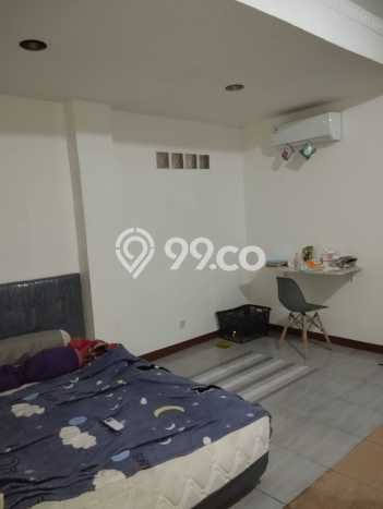 Jual Rumah Luas Megah Dengan View Eksklusif di Kemanggisan, Jakarta Barat Jual Rumah Luas Megah Dengan View Eksklusif di Kemanggisan, Jakarta Barat