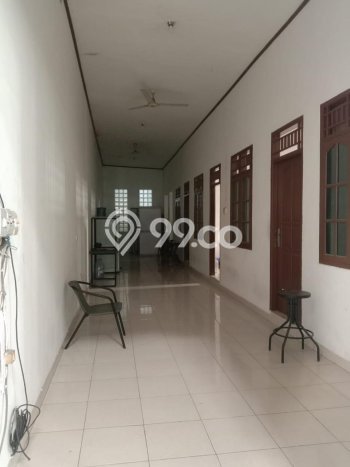 Komersial Dijual di Kawasan Tanah Abang, Jakarta Pusat Harga Kompetitif Komersial Dijual di Kawasan Tanah Abang, Jakarta Pusat Harga Kompetitif