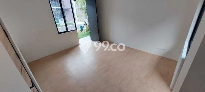 Rumah Cantik Siap Huni Di Karawaci Luas 80m2 Lokasi Strategis Rumah Cantik Siap Huni Di Karawaci Luas 80m2 Lokasi Strategis