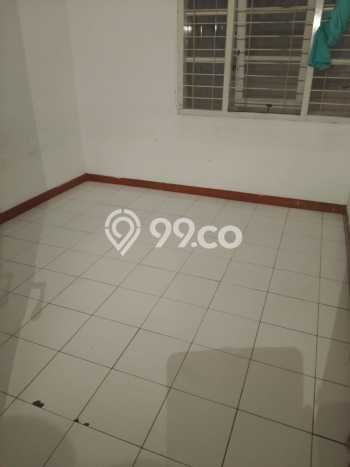 Sewa cepat rumah minimalis lokasi strategis 3 Kamar di Kelapa Gading, Jakarta Utara Sewa cepat rumah minimalis lokasi strategis 3 Kamar di Kelapa Gading, Jakarta Utara