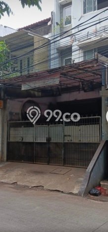 Ruko Dijual Lokasi Stratagis di Kelapa Gading Jakarta Utara Cocok untuk Bisnis Ruko Dijual Lokasi Stratagis di Kelapa Gading Jakarta Utara Cocok untuk Bisnis