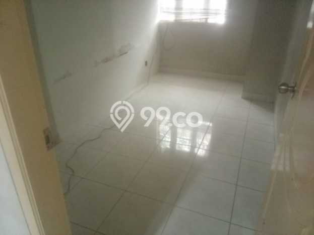 Jual Rumah Bagus Siap Huni LB 110m2 di Kelapa Gading, Jakarta Utara Jual Rumah Bagus Siap Huni LB 110m2 di Kelapa Gading, Jakarta Utara