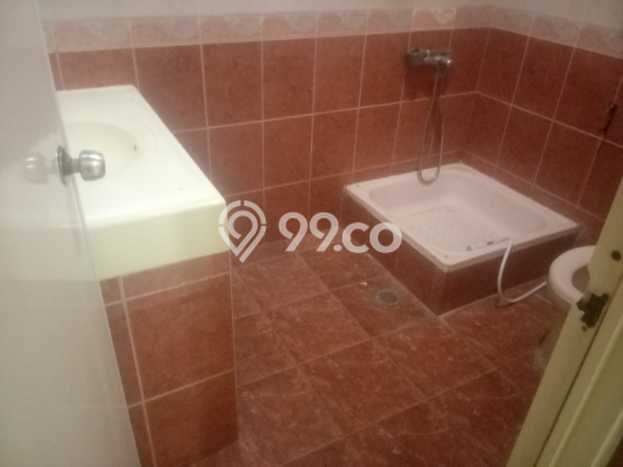 Jual Rumah Bagus Siap Huni LB 110m2 di Kelapa Gading, Jakarta Utara Jual Rumah Bagus Siap Huni LB 110m2 di Kelapa Gading, Jakarta Utara