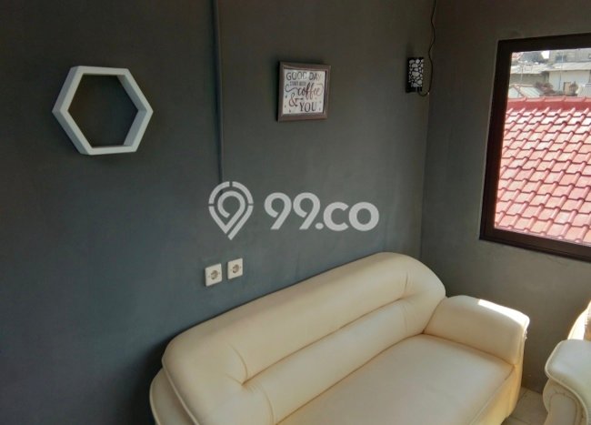 Untuk Dijual Kost di Mampang Prapatan, Jakarta Selatan, 7 KT, 7 KM, Luas 200m2 Untuk Dijual Kost di Mampang Prapatan, Jakarta Selatan, 7 KT, 7 KM, Luas 200m2