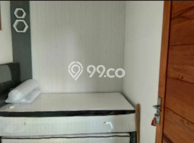 Untuk Dijual Kost di Mampang Prapatan, Jakarta Selatan, 7 KT, 7 KM, Luas 200m2 Untuk Dijual Kost di Mampang Prapatan, Jakarta Selatan, 7 KT, 7 KM, Luas 200m2
