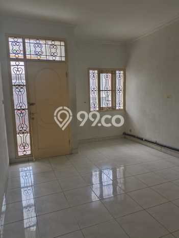 Jual Rumah Bagus Siap Huni LB 110m2 di Kelapa Gading, Jakarta Utara Jual Rumah Bagus Siap Huni LB 110m2 di Kelapa Gading, Jakarta Utara