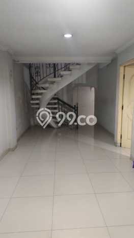 Jual Rumah Bagus Siap Huni LB 110m2 di Kelapa Gading, Jakarta Utara Jual Rumah Bagus Siap Huni LB 110m2 di Kelapa Gading, Jakarta Utara