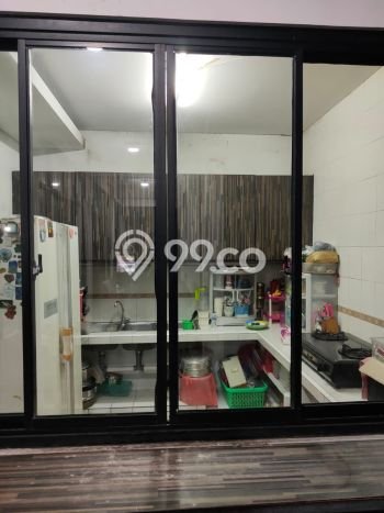 Hunian Super Mewah dengan Akses Paling Strategis di Bintaro, Jakarta Selatan Hunian Super Mewah dengan Akses Paling Strategis di Bintaro, Jakarta Selatan