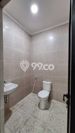 Gudang paling strategis disewakan di Legok Tangerang Gudang paling strategis disewakan di Legok Tangerang