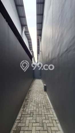 Gudang paling strategis disewakan di Legok Tangerang Gudang paling strategis disewakan di Legok Tangerang