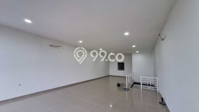 Gudang paling strategis disewakan di Legok Tangerang Gudang paling strategis disewakan di Legok Tangerang