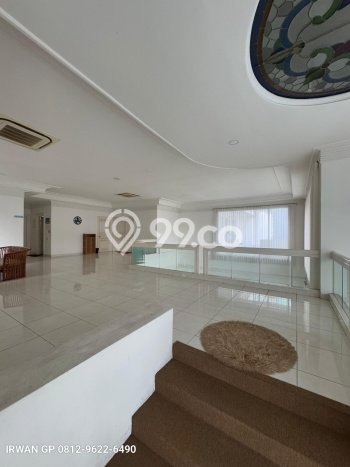 Dijual Rumah Mewah Megah Dengan View Eksklusif di Kuningan, Jakarta Selatan Dijual Rumah Mewah Megah Dengan View Eksklusif di Kuningan, Jakarta Selatan