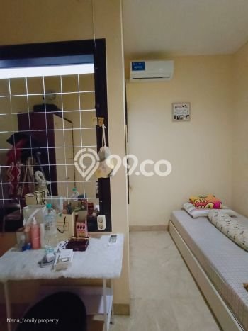 Hot Offer Hunian Mewah Ideal dan Luas di Kebayoran Lama, Jakarta Selatan Hot Offer Hunian Mewah Ideal dan Luas di Kebayoran Lama, Jakarta Selatan