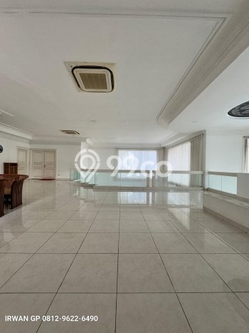 Dijual Rumah Mewah Megah Dengan View Eksklusif di Kuningan, Jakarta Selatan Dijual Rumah Mewah Megah Dengan View Eksklusif di Kuningan, Jakarta Selatan