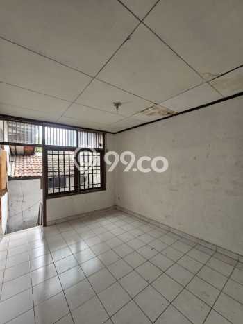 Dijual Rumah Mewah Elegan Dengan View Cantik di Senayan, Jakarta Selatan Dijual Rumah Mewah Elegan Dengan View Cantik di Senayan, Jakarta Selatan