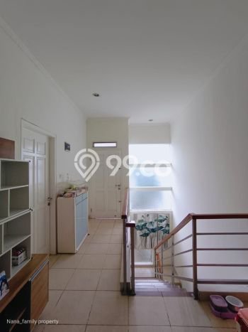 For Sale Rumah 4 Kamar Lokasi Ideal Bagus dan Strategis di Ciledug For Sale Rumah 4 Kamar Lokasi Ideal Bagus dan Strategis di Ciledug