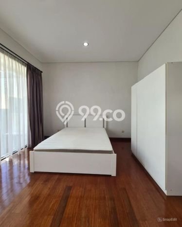 Rumah Elit Modern Siap Huni di Pejaten Jakarta Selatan Rumah Elit Modern Siap Huni di Pejaten Jakarta Selatan