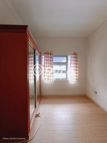 For Sale Rumah 4 Kamar Lokasi Ideal Bagus dan Strategis di Ciledug For Sale Rumah 4 Kamar Lokasi Ideal Bagus dan Strategis di Ciledug