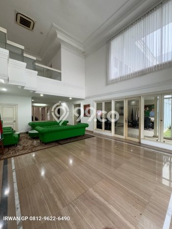 Dijual Rumah Mewah Megah Dengan View Eksklusif di Kuningan, Jakarta Selatan Dijual Rumah Mewah Megah Dengan View Eksklusif di Kuningan, Jakarta Selatan