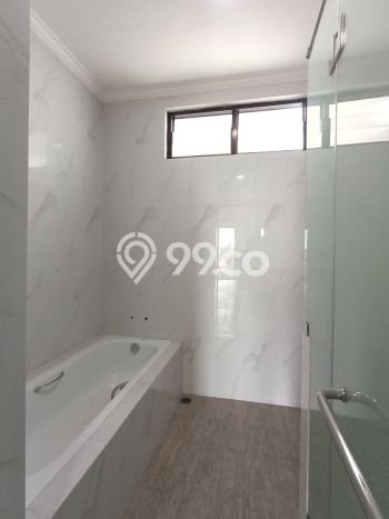 Hunian Mewah LB 310m2 Siap Pakai Desain Elegan di Ragunan, Jakarta Selatan Hunian Mewah LB 310m2 Siap Pakai Desain Elegan di Ragunan, Jakarta Selatan