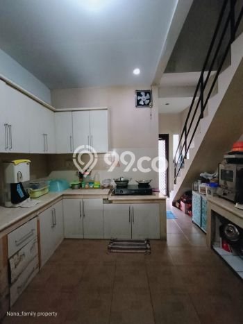 Hot Offer Hunian Mewah Ideal dan Luas di Kebayoran Lama, Jakarta Selatan Hot Offer Hunian Mewah Ideal dan Luas di Kebayoran Lama, Jakarta Selatan