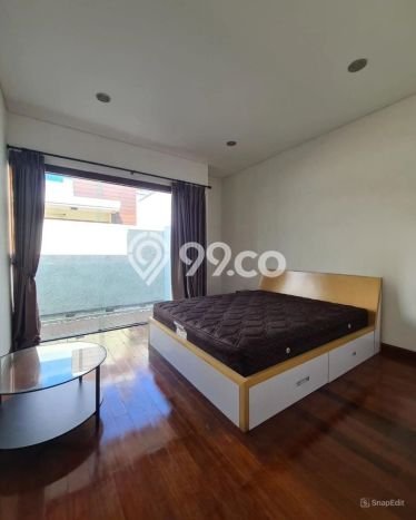 Rumah Elit Modern Siap Huni di Pejaten Jakarta Selatan Rumah Elit Modern Siap Huni di Pejaten Jakarta Selatan