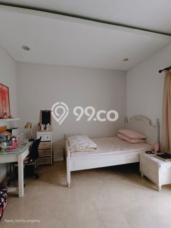 Hot Offer Hunian Mewah Ideal dan Luas di Kebayoran Lama, Jakarta Selatan Hot Offer Hunian Mewah Ideal dan Luas di Kebayoran Lama, Jakarta Selatan