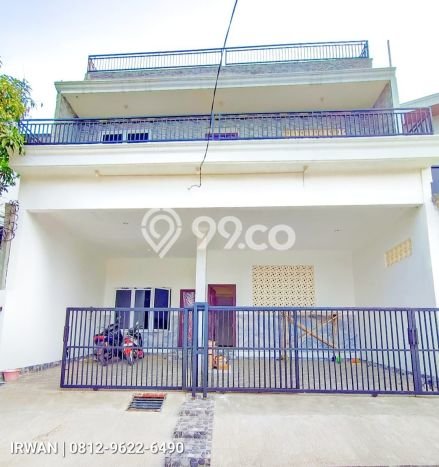 For Sale Rumah Mewah Exclusive di Pesanggrahan, Jakarta Selatan For Sale Rumah Mewah Exclusive di Pesanggrahan, Jakarta Selatan