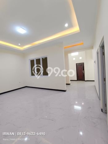 For Sale Rumah Mewah Exclusive di Pesanggrahan, Jakarta Selatan For Sale Rumah Mewah Exclusive di Pesanggrahan, Jakarta Selatan
