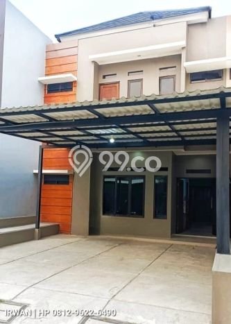 Dijual Rumah Strategis Bagus Punya 4 KT di Ciputat Tangerang Selatan SHM Dijual Rumah Strategis Bagus Punya 4 KT di Ciputat Tangerang Selatan SHM