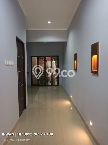 Dijual Rumah Strategis Bagus Punya 4 KT di Ciputat Tangerang Selatan SHM Dijual Rumah Strategis Bagus Punya 4 KT di Ciputat Tangerang Selatan SHM